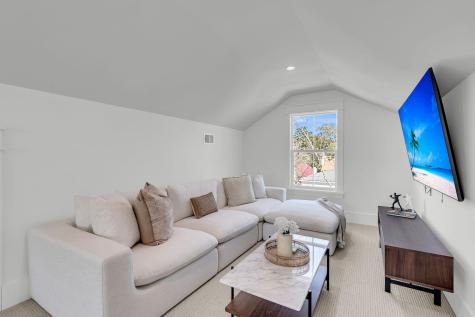 546 Center Street Mount Pleasant SC 29464