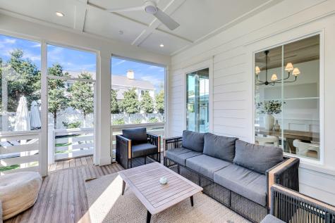 546 Center Street Mount Pleasant SC 29464