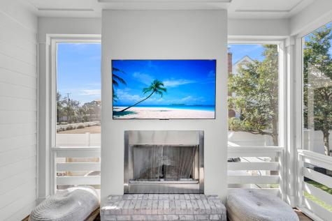546 Center Street Mount Pleasant SC 29464