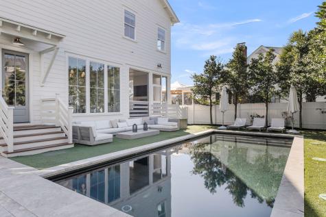 546 Center Street Mount Pleasant SC 29464