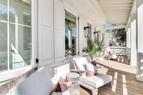 546 Center Street Mount Pleasant SC 29464