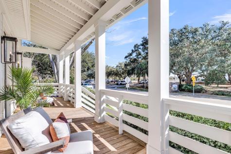 546 Center Street Mount Pleasant SC 29464