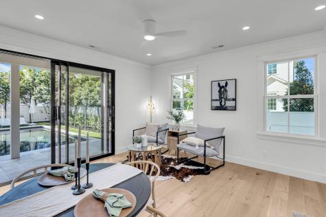 546 Center Street Mount Pleasant SC 29464