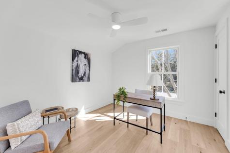 546 Center Street Mount Pleasant SC 29464