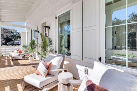546 Center Street Mount Pleasant SC 29464