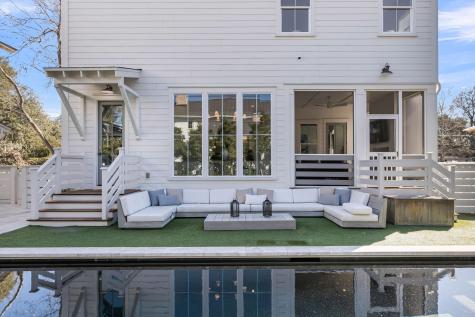 546 Center Street Mount Pleasant SC 29464