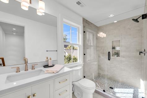546 Center Street Mount Pleasant SC 29464