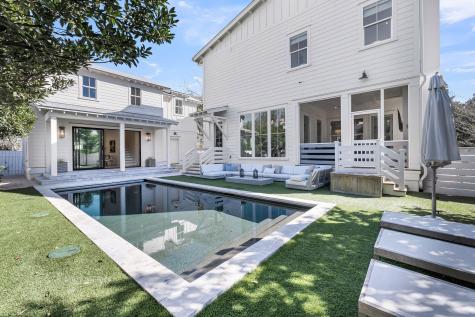 546 Center Street Mount Pleasant SC 29464