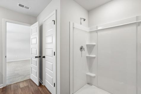 165 Green Thistle Way Summerville SC 29483
