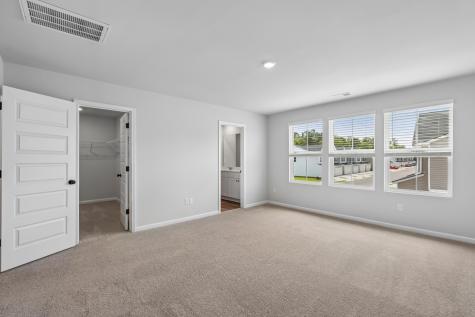 165 Green Thistle Way Summerville SC 29483