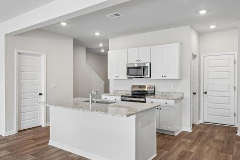 165 Green Thistle Way Summerville SC 29483
