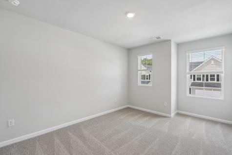 165 Green Thistle Way Summerville SC 29483