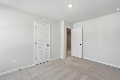 165 Green Thistle Way Summerville SC 29483
