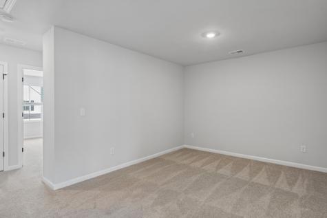 165 Green Thistle Way Summerville SC 29483