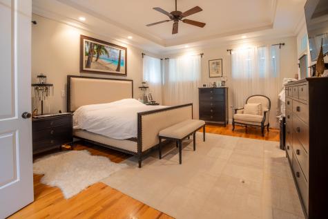 609 King Haven Lane Johns Island SC 29455