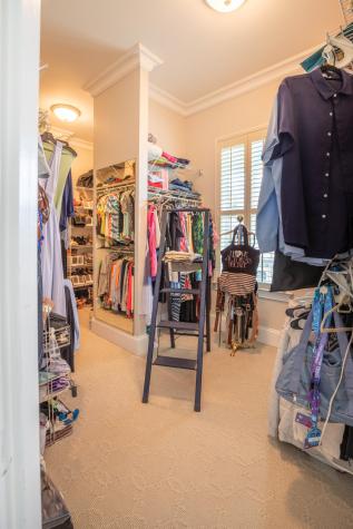 609 King Haven Lane Johns Island SC 29455