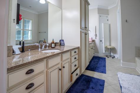 609 King Haven Lane Johns Island SC 29455