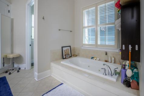 609 King Haven Lane Johns Island SC 29455