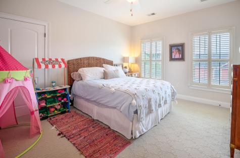 609 King Haven Lane Johns Island SC 29455