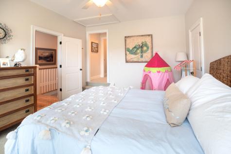 609 King Haven Lane Johns Island SC 29455
