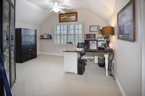 609 King Haven Lane Johns Island SC 29455