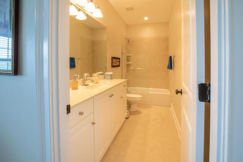 609 King Haven Lane Johns Island SC 29455