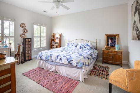 609 King Haven Lane Johns Island SC 29455