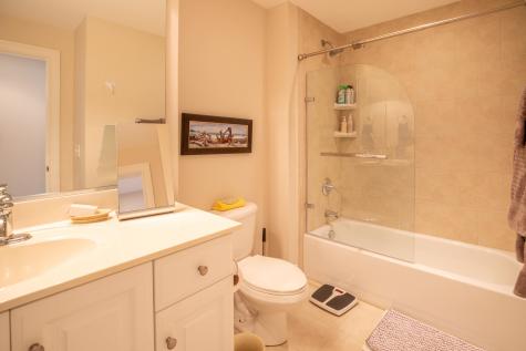 609 King Haven Lane Johns Island SC 29455
