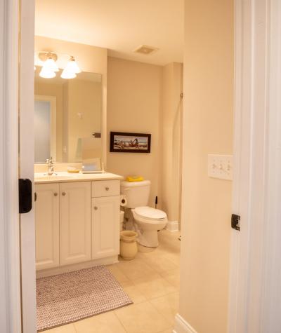 609 King Haven Lane Johns Island SC 29455