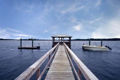 609 King Haven Lane Johns Island SC 29455