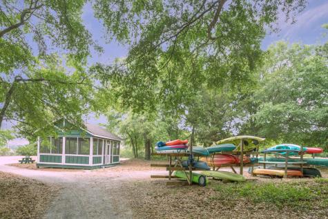 609 King Haven Lane Johns Island SC 29455