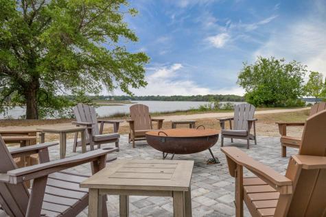 609 King Haven Lane Johns Island SC 29455