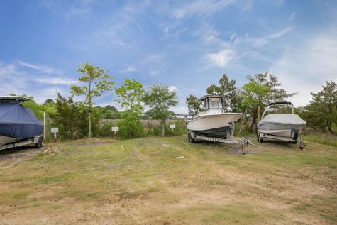 609 King Haven Lane Johns Island SC 29455