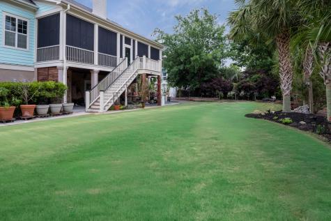 609 King Haven Lane Johns Island SC 29455