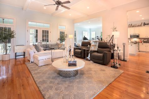 609 King Haven Lane Johns Island SC 29455