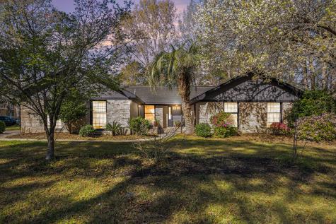 23 S Basilica Avenue Hanahan SC 29410