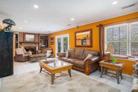 23 S Basilica Avenue Hanahan SC 29410