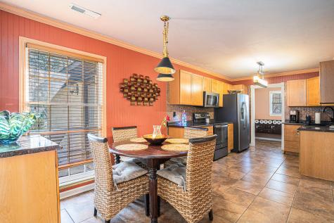 23 S Basilica Avenue Hanahan SC 29410
