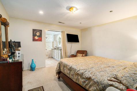 23 S Basilica Avenue Hanahan SC 29410