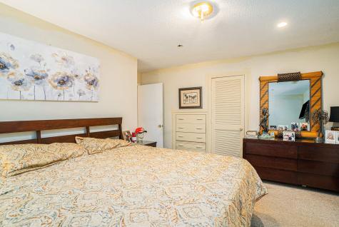 23 S Basilica Avenue Hanahan SC 29410