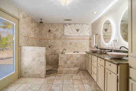 23 S Basilica Avenue Hanahan SC 29410