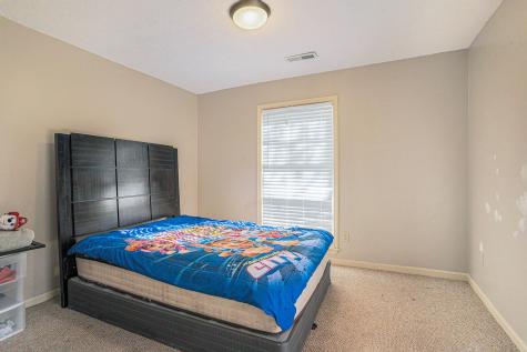 23 S Basilica Avenue Hanahan SC 29410