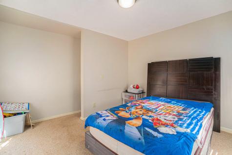 23 S Basilica Avenue Hanahan SC 29410