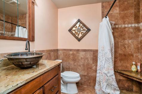 23 S Basilica Avenue Hanahan SC 29410