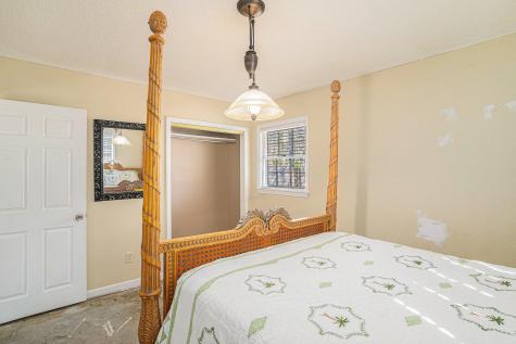 23 S Basilica Avenue Hanahan SC 29410
