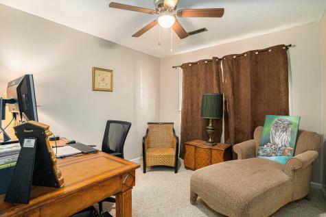 23 S Basilica Avenue Hanahan SC 29410