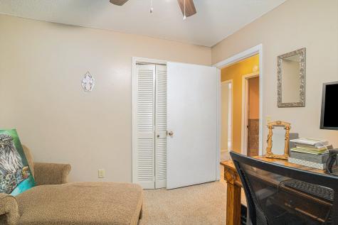 23 S Basilica Avenue Hanahan SC 29410