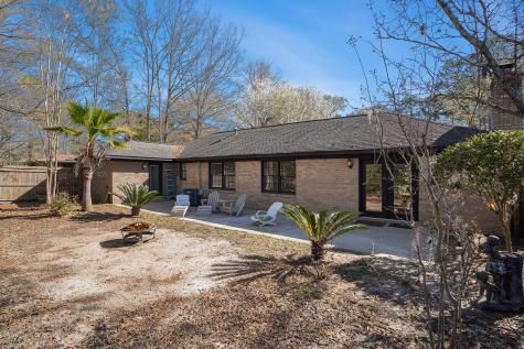 23 S Basilica Avenue Hanahan SC 29410