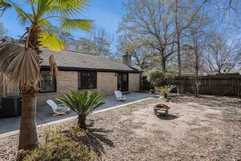 23 S Basilica Avenue Hanahan SC 29410