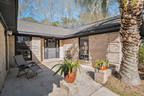 23 S Basilica Avenue Hanahan SC 29410